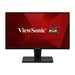 Монитор VIEWSONIC VA2215-H 22inch LED 1920x1080 16:9 HDMI