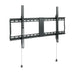 Поставка за телевизор TooQ LP4390F-B 43’’-90’’ 43’’ 70 Kg