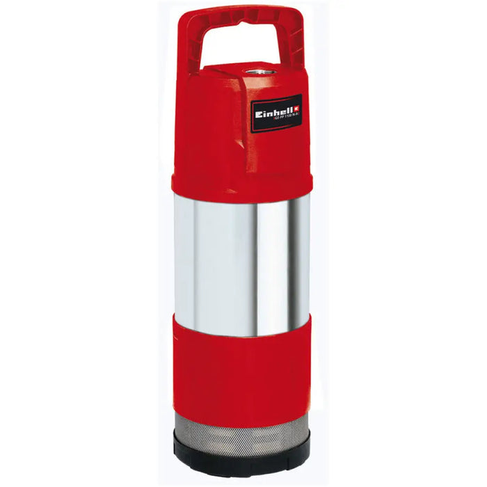 ПОТОПЯЕМА ПОМПА EINHELL GE-PP1100N
