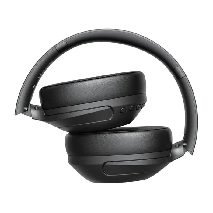 Безжични слушалки Joyroom J-Head JR-JH2 Hybrid ANC