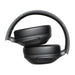 Безжични слушалки Joyroom J-Head JR-JH2 Hybrid ANC