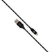 Нашият кабел Pure Planet USB-A към Micro 1,2 м/4 фута