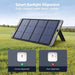 СОЛАРЕН ПАНЕЛ ЗА ЗАРЕЖДАЩИ СТАНЦИИ SC100 SOLAR PANEL 100W