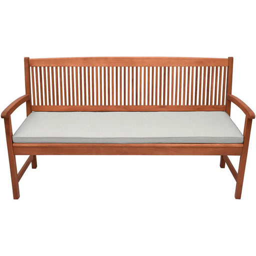 ВЪЗГЛАВНИЦА ЗА ПЕЙКА 120Х48Х5СМ ITA HOME & GARDEN.