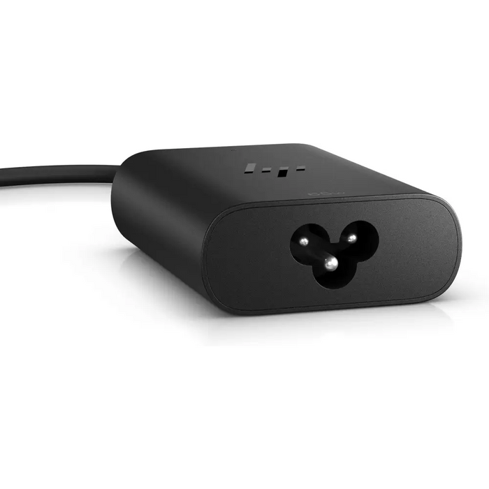 Зарядно устройство за лаптоп HP 65W GaN USB-C
