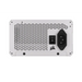 Захранващ блок Corsair RM1200x SHIFT White