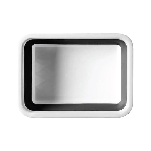 СГЪВАЕМ ЛЕГЕН 40Х29Х15 СМ 10 L MAXHOME