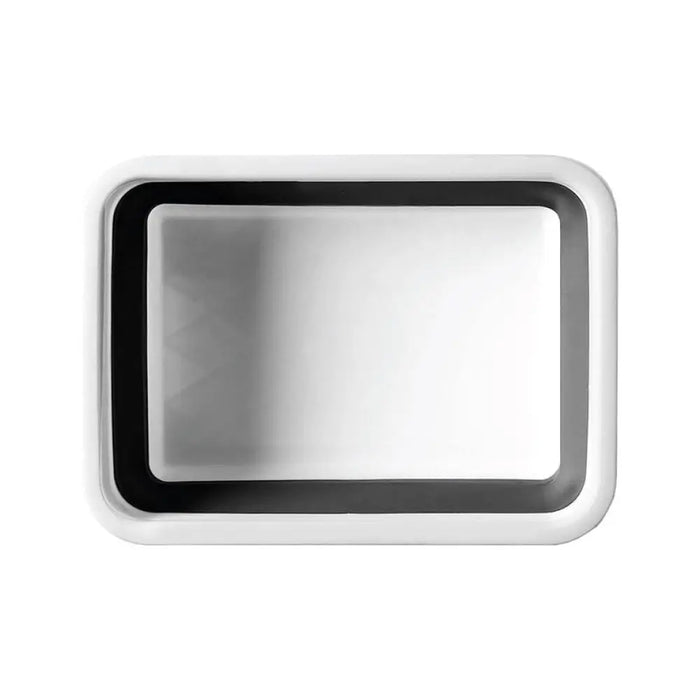 СГЪВАЕМ ЛЕГЕН 40Х29Х15 СМ 10 L MAXHOME