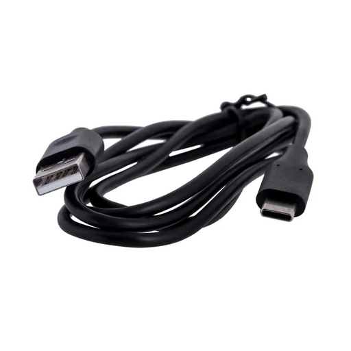 Unitek двупосочен превключвател за сигнал USB-C 2 в 1 изход