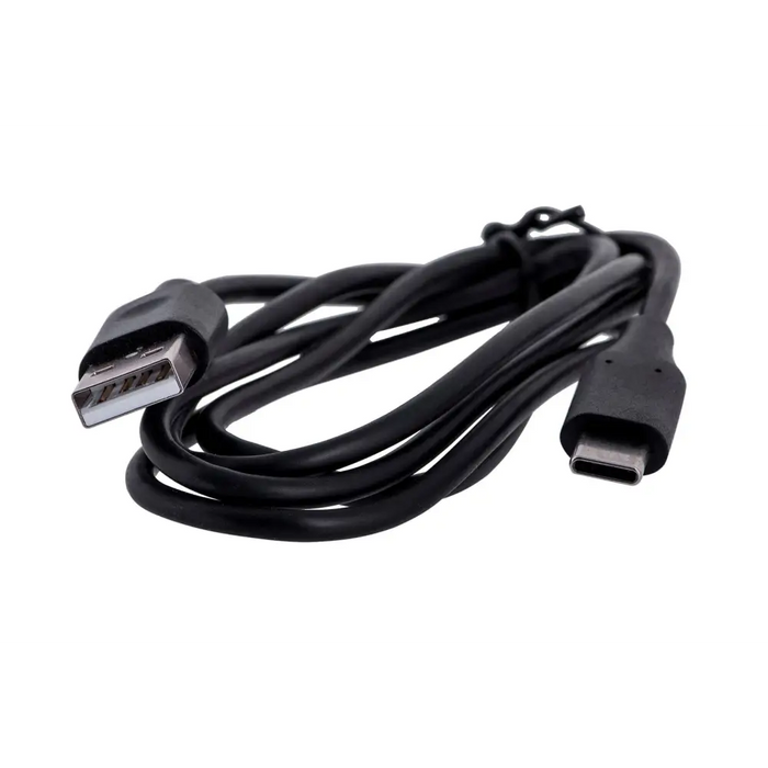Unitek двупосочен превключвател за сигнал USB-C 2 в 1 изход