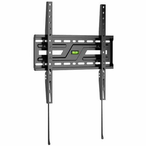 Поставка за телевизор Aisens WT75F-309 32’’ 75’’ 75 Kg