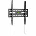 Поставка за телевизор Aisens WT75F-309 32’’ 75’’ 75 Kg