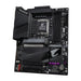 Дънна платка Gigabyte Z790 AORUS ELITE DDR4 - Поддържа