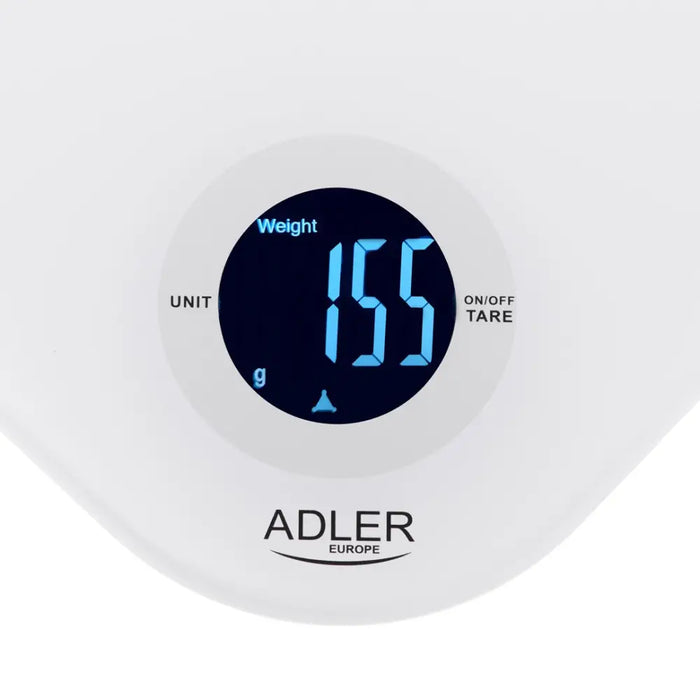 Кухненска везна ADLER AD 3180