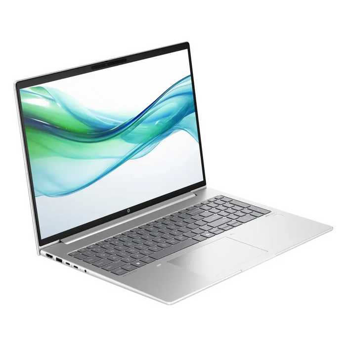 Лаптоп HP ProBook 460 G11 Intel Core Ultra 7 155H 40,6 см