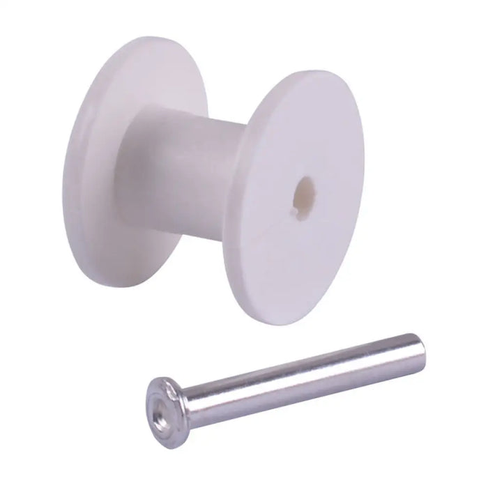 КОМПЛЕКТ РЕЗЕРВНИ МАКАРИ ЗА ТАВАНЕН ПРОСТОР 12БР MAK