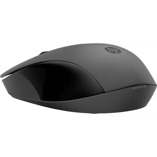 Безжична мишка HP 150