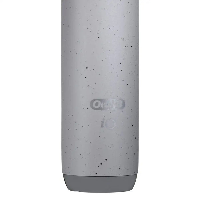 ORAL-B iO Series 10 Stardust White Електрическа четка