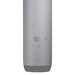 ORAL-B iO Series 10 Stardust White Електрическа четка