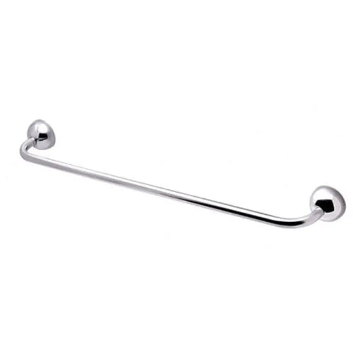 ПОСТАВКА ЗА ХАВЛИЯ 60CM KAPITAN CLASSIC