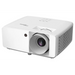 Проектор за данни Optoma ZH350 Стандартно фокусен проектор