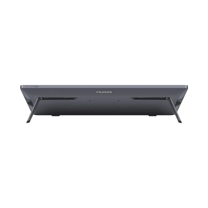 Графичен таблет HUION Kamvas Pro 19 USB-C Тъмно сив