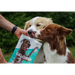 ГЕЛОРЕН Large dog Joints - витамини за кучета - 420гр