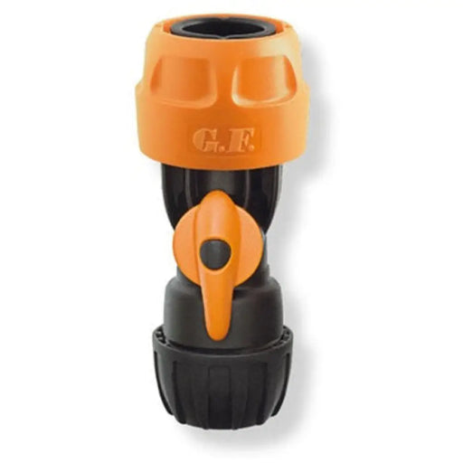 БЪРЗА ВРЪЗКА 1/2’’ GF 8000.5024