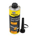 ДОБАВКА ЗА ПОДОБРЯВАНЕ НА ДИЗЕЛА ЗА COMMON RAIL 500ML