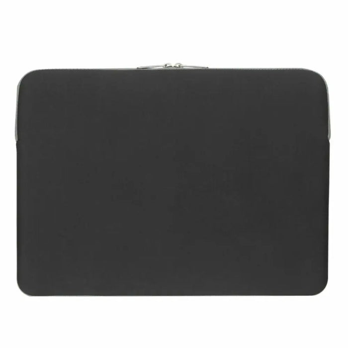 Раница за лаптоп Targus TBS97104GL