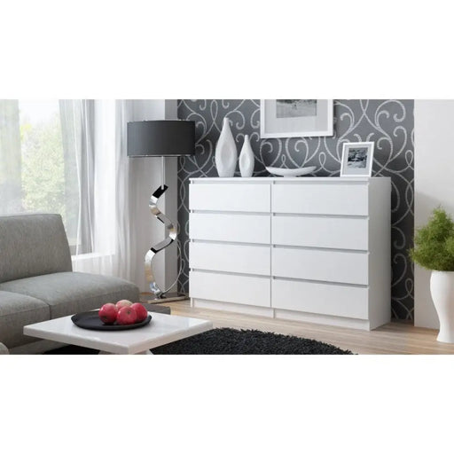Скрин Topeshop M8 140 BIEL