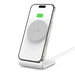 Безжично зарядно устройство Tech-Protect QI15W-A38 MagSafe