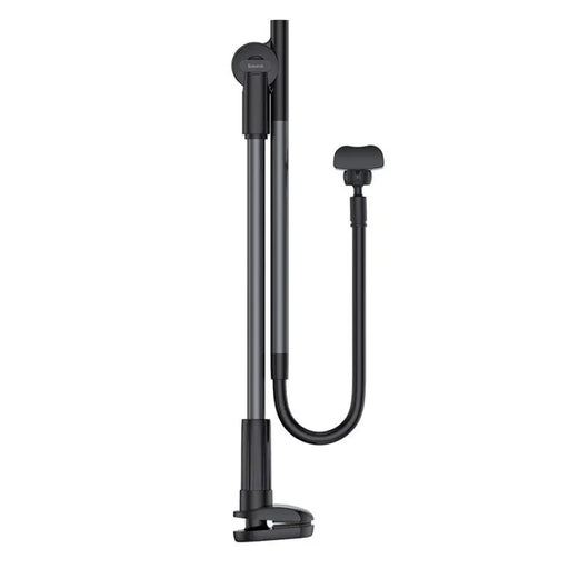 Разопакована Стойка за телефон/таблет Baseus