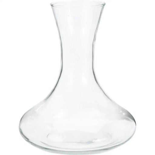 ДЕКАНТЕР 1.4 L KOOPMAN YE1000210