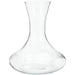 ДЕКАНТЕР 1.4 L KOOPMAN YE1000210