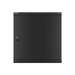 Шкаф Lanberg 19’’ стенен монтаж 12U/600x450