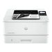 Лазерен монохромен принтер HP LaserJet Pro 4002dn 40ppm 4800