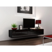 Стойка за телевизор Cama VIGO ’180’ 30/180/40 черен/черен