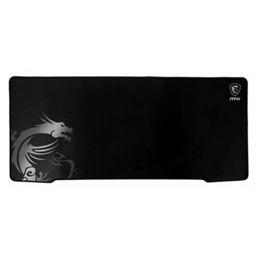 Подложка за мишка за игра MSI Agility GD70 (90 x 40 x 0,3