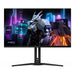 Гейминг монитор GIGABYTE AORUS FO32U - 31.5’’ QD-OLED 4K