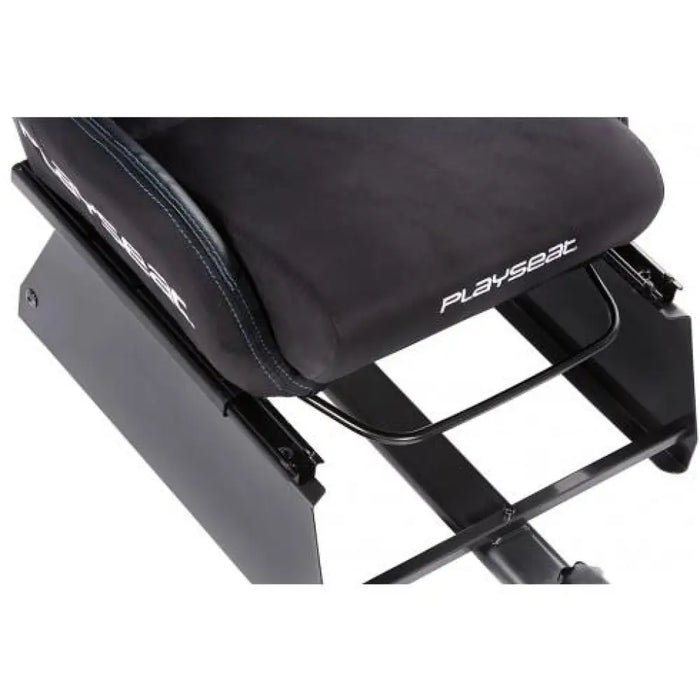 Регулируема поставка за геймърски столове Playseat