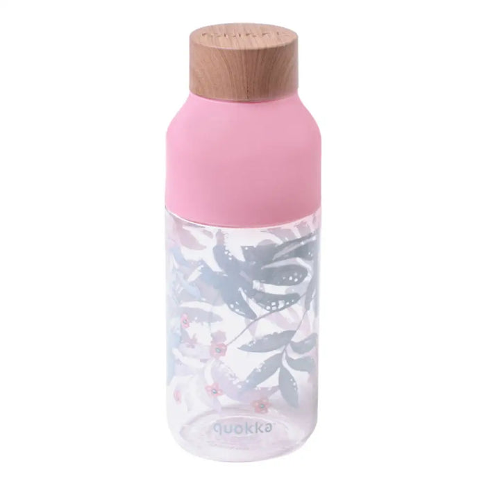 БУТИЛКА ICE PALM SPRINGS 570 ML QUOKKA