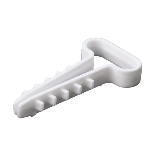 ДЮБЕЛИ ЗА ПВВ-МБ1 2X4.0,2X6.0 MELOPLAM 3x1.5,3x2.5