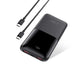 Преносима батерия Powerbank Tech-Protect PB01 10000mAh