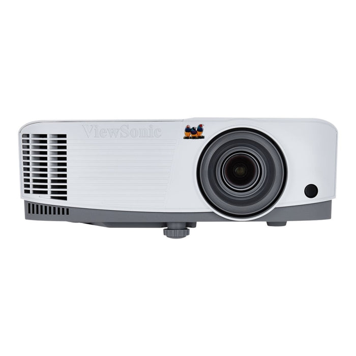 DLP проектор VIEWSONIC PA503W WXGA 3600 ANSI Lumen T/R