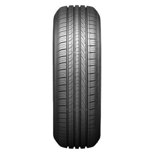 ЛЯТНА ГУМА 175/65 R14 NEXEN N’BLUE HD PLUS