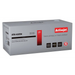 Тонер Activejet ATK-4105N (заместител за Kyocera TK-4105;