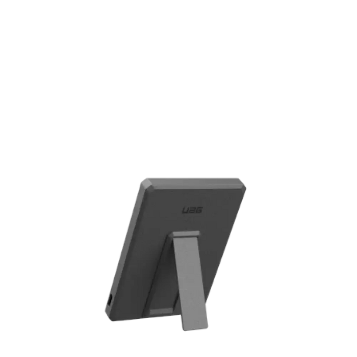 UAG Ultra Slim 5K 5000 mAh Преносима батерия Powerbank