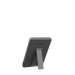 UAG Ultra Slim 5K 5000 mAh Преносима батерия Powerbank