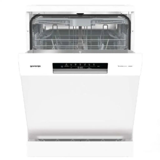 Съдомиялна GORENJE GS643E90W